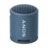 Sony SRS-XB13 Speaker