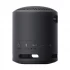 Sony SRS-XB13 Sony in BD