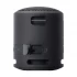 Sony SRS-XB13 Extra Bass Black Portable Bluetooth Speaker (6 Month Warranty)
