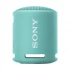 Sony SRS-XB13 Extra Bass Powder Blue Portable Bluetooth Speaker