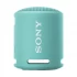 Sony SRS-XB13 Speaker