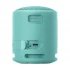 Sony SRS-XB13 Extra Bass Powder Blue Portable Bluetooth Speaker