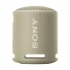 Sony SRS-XB13 Speaker