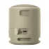 Sony SRS-XB13 Speaker in BD