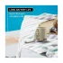 Sony SRS-XB13 Extra Bass Taupe Portable Bluetooth Speaker (6 Month Warranty)