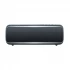 Sony SRS-XB22 Speaker
