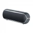 Sony SRS-XB22 Speaker Price in Bangladesh