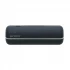 Sony SRS-XB22 Speaker in BD