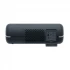 Sony SRS-XB22 Extra Bass Gray Portable Bluetooth Speaker