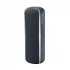 Sony SRS-XB22 Speaker Price in BD