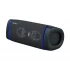 Sony SRS-XB33 Speaker