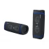 Sony SRS-XB33 Speaker Price in Bangladesh