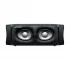 Sony SRS-XB33 Speaker in BD