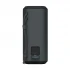 Sony SRS-XE200 Speaker in BD