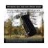Sony SRS-XE200 Black Portable Bluetooth Speaker (1 Year Warranty)