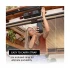 Sony SRS-XE200 Speaker Price in BD