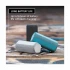 Sony SRS-XE200 Speaker Best Price