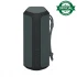 Sony SRS-XE200 Speaker