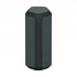 Sony SRS-XE300 Speaker
