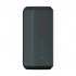 Sony SRS-XE300 Speaker Price in Bangladesh