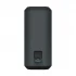 Sony SRS-XE300 Speaker in BD