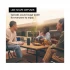 Sony SRS-XE300 Black Portable Bluetooth Speaker (1 Year Warranty)
