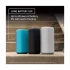 Sony SRS-XE300 Speaker specifications