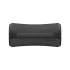 Sony SRS-XG500 Powerful Portable Bluetooth Party Speaker (1 Year Warranty)
