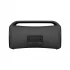 Sony SRS-XG500 Sony