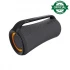 Sony SRS-XG500 Sony