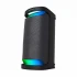 Sony SRS-XP500 Speaker Price in Bangladesh
