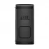 Sony SRS-XP500 Speaker in BD