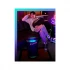Sony SRS-XP500 Powerful Portable Bluetooth Party Speaker (No Warranty)