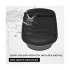 Sony SRS-XP500 Speaker specifications