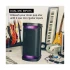Sony SRS-XP500 Speaker Best Price