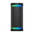 Sony SRS-XP700 Speaker Price in Bangladesh