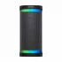 Sony SRS-XP700 Speaker