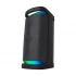 Sony SRS-XP700 Speaker in BD