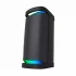 Sony SRS-XP700 Speaker Price in Bangladesh