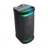 Sony SRS-XP700 Powerful Portable Bluetooth Party Speaker (1 Year Warranty)