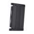 Sony SRS-XP700 Speaker in BD