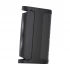 Sony SRS-XP700 Speaker Price in BD
