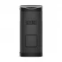 Sony SRS-XP700 Powerful Portable Bluetooth Party Speaker (No Warranty)