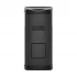 Sony SRS-XP700 Speaker specifications