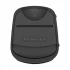 Sony SRS-XP700 Speaker Price in BD