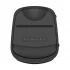 Sony SRS-XP700 Speaker Best Price