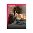 Sony SRS-XP700 Speaker specifications