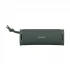 Sony ULT FIELD 1 Speaker in BD