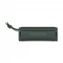 Sony ULT FIELD 1 Forest Gray Portable Bluetooth Speaker #SRS-ULT10/H (1 Year Warranty)
