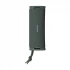 Sony ULT FIELD 1 Speaker Price in BD
